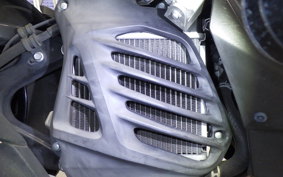 YAMAHA N-MAX 155 A 1982 SG50J