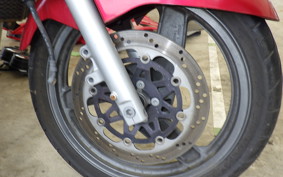 KAWASAKI ZZ-R250 EX250H