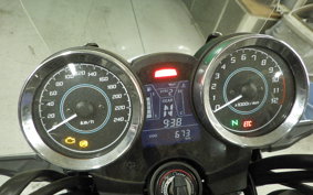 KAWASAKI Z650 RS 2024 ER650R