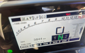 YAMAHA YZF-R1 2023 RN65J