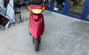 YAMAHA JOG DELUXE SA36J