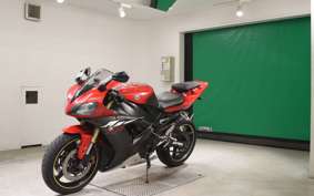 YAMAHA YZF-R1 2003