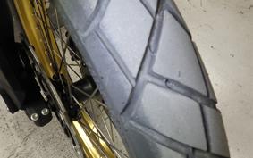 HONDA TRANSALP XL750 2025 RD16