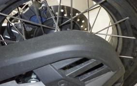 HONDA X-ADV 750 2026 RH21