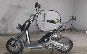 HONDA BYTE AF59