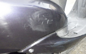 YAMAHA JOG Gen.4 SA16J