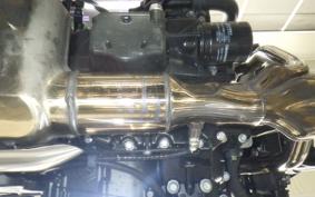 KAWASAKI Z900RS CAFE 2024 ZR900K