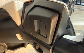 SUZUKI AVENIS 125 EA12J