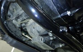 HONDA GB350 2024 NC59