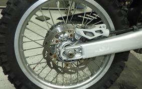 YAMAHA WR250R DG15J
