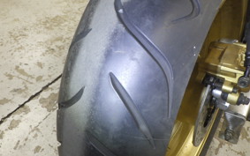 HONDA HORNET 250 2019 MC31