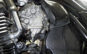 HONDA CB400SF VTEC Spec3 2004 NC39