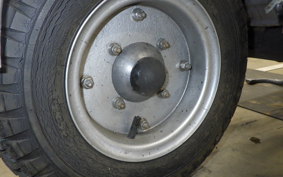 OTHER +RABBIT S601 S601