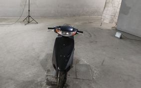 HONDA DIO AF34