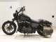 Фото Harley XL883N 2019 с японского аукциона