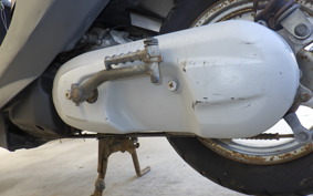 YAMAHA JOG APRIO 4JP