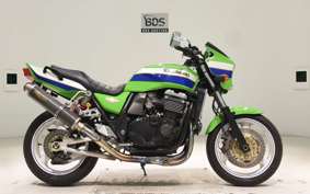 KAWASAKI ZRX1100 1998 ZRT10C