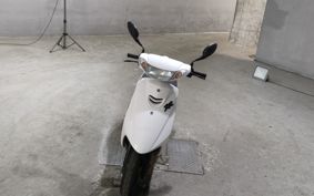 YAMAHA JOG ZR EVOLUTION2 SA39J