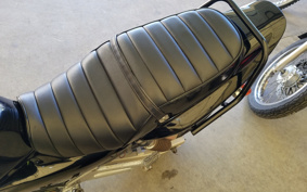 KAWASAKI BALIUS250-2 ZR250B