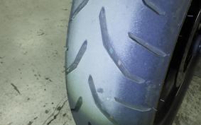 YAMAHA YZF-R25 2019 RG10J