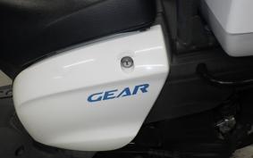 YAMAHA GEAR-2ヤネツキ 2025 UA08J