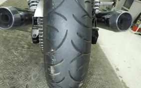 KAWASAKI ZEPHYR 1100 1992 ZRT10A