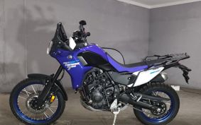 YAMAHA TENERE 700 2026 DM17J
