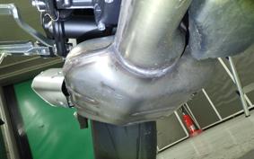 YAMAHA MT-07 AMT 2025 RM50J