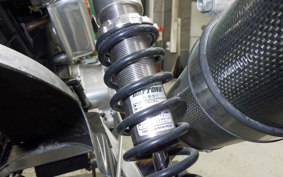 HONDA MONKEY 2026 Z50J