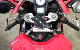 DUCATI 999 S 2003