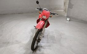 KAWASAKI KLX250 SR LX250E