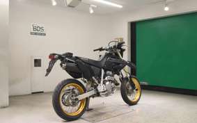 HONDA XR-250 GEN 2 2026 MD30