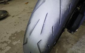 HUSQVARNA VITPILEN 701 2020