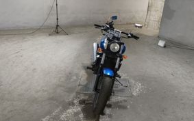 KAWASAKI ELIMINATOR 250V VN250A