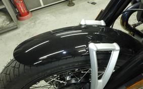 BMW R12 2025