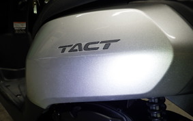 HONDA TACT Basket 2008 AF79