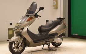 HONDA FORESIGHT SE MF04