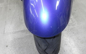 SUZUKI SKYWAVE 250 (Burgman 250) M CJ45A