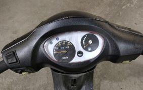 SYM X`PRO50KAZE HP05U