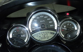 YAMAHA T-MAX 500 2012 SJ08J