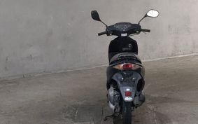 HONDA DIO AF68