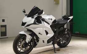 YAMAHA YZF-R7 2023 RM39J