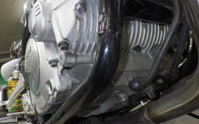 YAMAHA XJR1300 Gen.2 2009