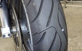 KAWASAKI ZZ-R400 Gen.2 2003 ZX400N