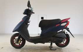 YAMAHA JOG ZR-4 SA58J