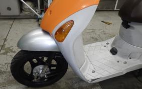 SUZUKI PALETTE CA45A