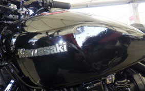 KAWASAKI ZEPHYR 550 ZR550B