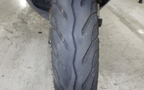 SUZUKI ADDRESS V50 G 2000 CA42A