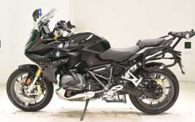 BMW R1250RS 2024