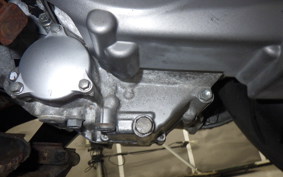SUZUKI SKYWAVE 250 (Burgman 250) S Gen.3 2004 CJ44A